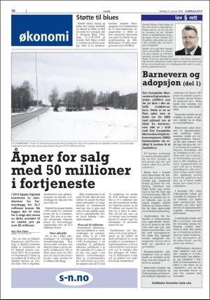 stjordalsnytt-20180117_000_00_00_010.pdf