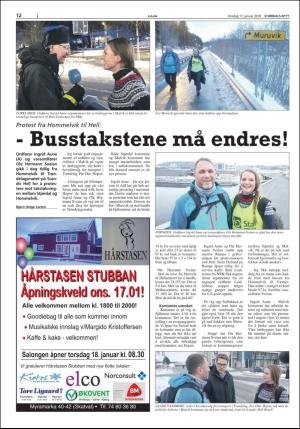 stjordalsnytt-20180117_000_00_00_012.pdf