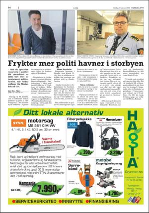 stjordalsnytt-20180117_000_00_00_014.pdf