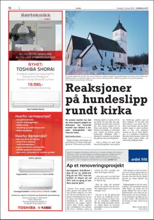 stjordalsnytt-20180117_000_00_00_016.pdf