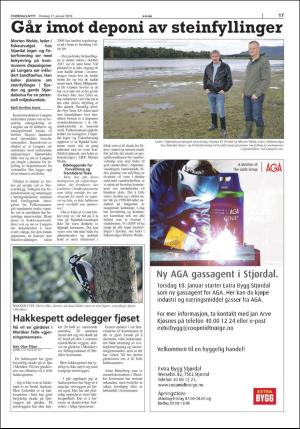 stjordalsnytt-20180117_000_00_00_017.pdf