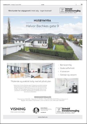 stjordalsnytt-20180117_000_00_00_019.pdf