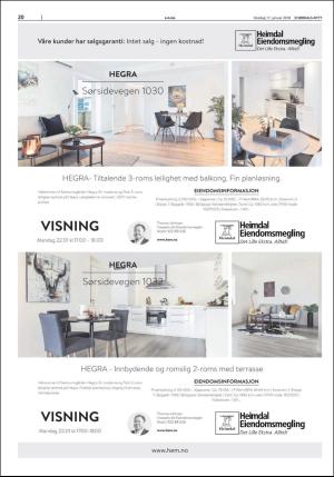 stjordalsnytt-20180117_000_00_00_020.pdf