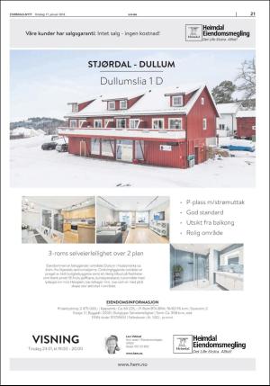 stjordalsnytt-20180117_000_00_00_021.pdf