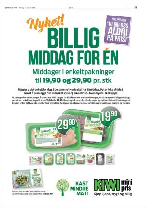 stjordalsnytt-20180117_000_00_00_023.pdf