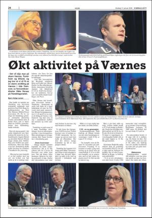 stjordalsnytt-20180117_000_00_00_024.pdf