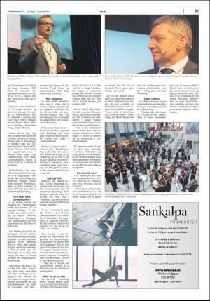 stjordalsnytt-20180117_000_00_00_025.pdf