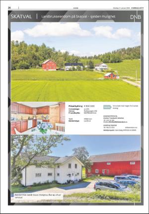 stjordalsnytt-20180117_000_00_00_026.pdf