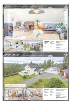 stjordalsnytt-20180117_000_00_00_027.pdf