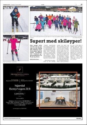 stjordalsnytt-20180117_000_00_00_029.pdf