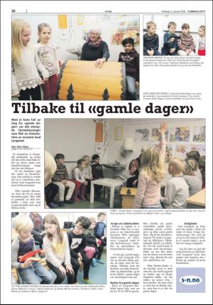 stjordalsnytt-20180117_000_00_00_030.pdf