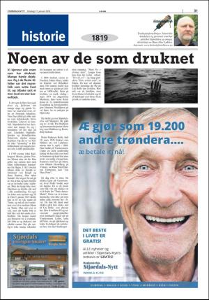 stjordalsnytt-20180117_000_00_00_031.pdf