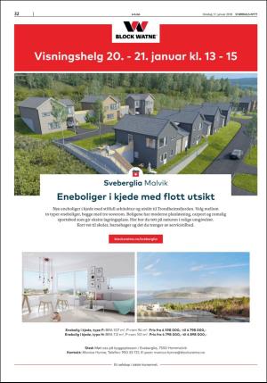 stjordalsnytt-20180117_000_00_00_032.pdf