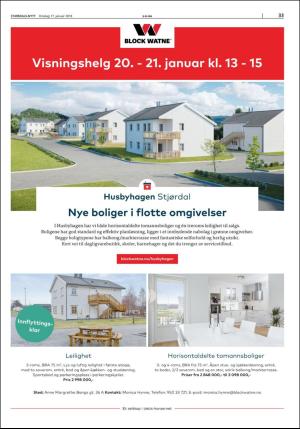 stjordalsnytt-20180117_000_00_00_033.pdf