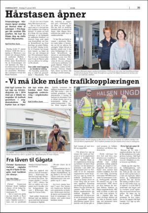 stjordalsnytt-20180117_000_00_00_035.pdf
