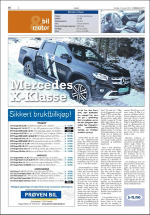 stjordalsnytt-20180117_000_00_00_036.pdf