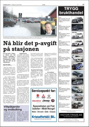 stjordalsnytt-20180117_000_00_00_037.pdf