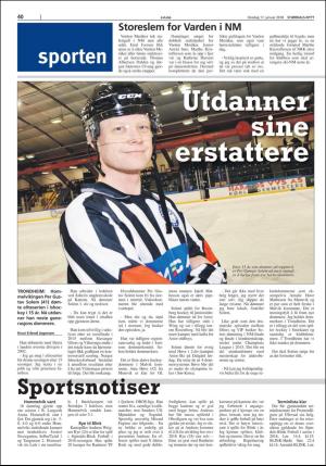 stjordalsnytt-20180117_000_00_00_040.pdf