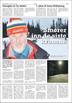 stjordalsnytt-20180117_000_00_00_041.pdf