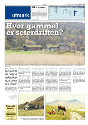 stjordalsnytt-20180117_000_00_00_042.pdf