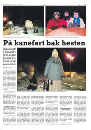 stjordalsnytt-20180117_000_00_00_043.pdf