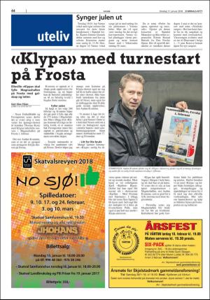 stjordalsnytt-20180117_000_00_00_044.pdf