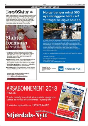 stjordalsnytt-20180117_000_00_00_046.pdf
