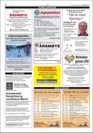 stjordalsnytt-20180117_000_00_00_048.pdf