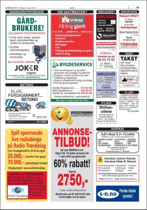 stjordalsnytt-20180117_000_00_00_049.pdf
