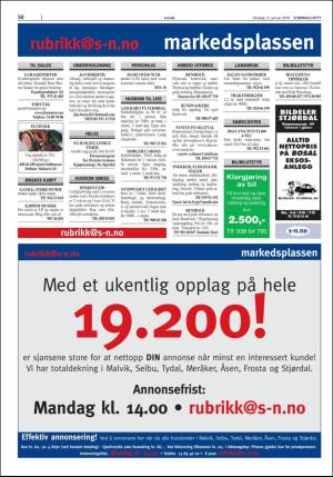 stjordalsnytt-20180117_000_00_00_050.pdf
