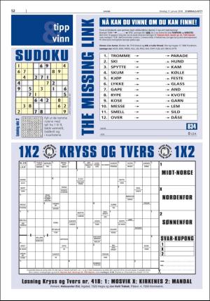 stjordalsnytt-20180117_000_00_00_052.pdf