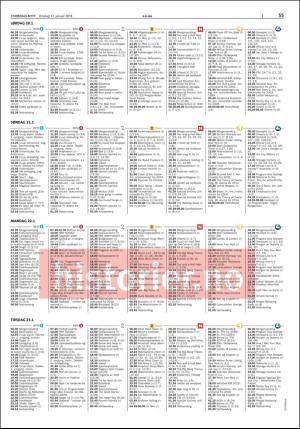 stjordalsnytt-20180117_000_00_00_055.pdf
