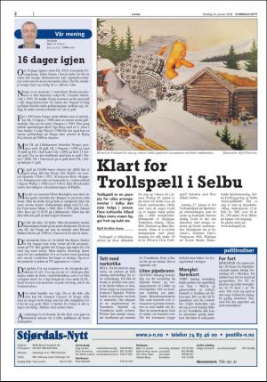 stjordalsnytt-20180124_000_00_00_002.pdf