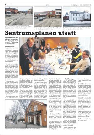 stjordalsnytt-20180124_000_00_00_004.pdf