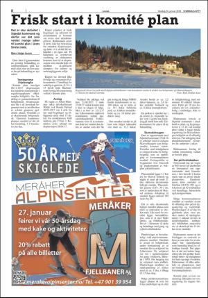 stjordalsnytt-20180124_000_00_00_008.pdf
