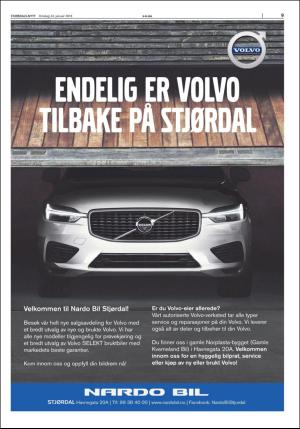 stjordalsnytt-20180124_000_00_00_009.pdf