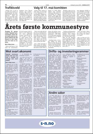 stjordalsnytt-20180124_000_00_00_010.pdf