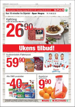 stjordalsnytt-20180124_000_00_00_011.pdf