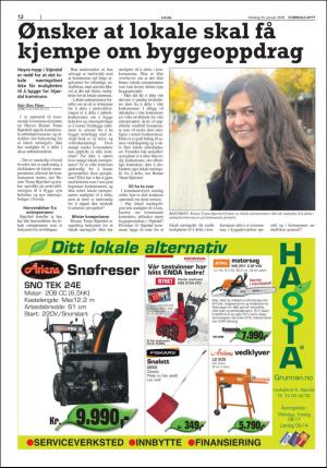 stjordalsnytt-20180124_000_00_00_012.pdf