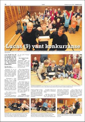 stjordalsnytt-20180124_000_00_00_014.pdf