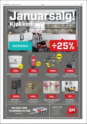 stjordalsnytt-20180124_000_00_00_015.pdf