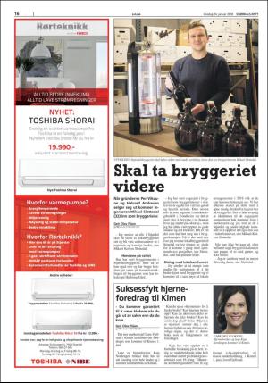 stjordalsnytt-20180124_000_00_00_016.pdf