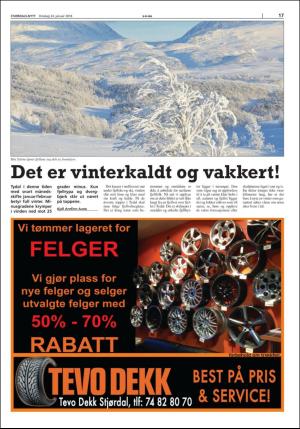 stjordalsnytt-20180124_000_00_00_017.pdf