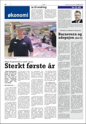 stjordalsnytt-20180124_000_00_00_018.pdf