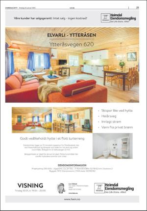 stjordalsnytt-20180124_000_00_00_021.pdf