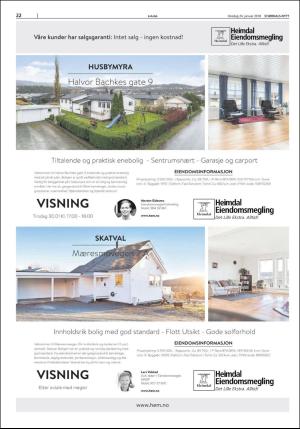 stjordalsnytt-20180124_000_00_00_022.pdf