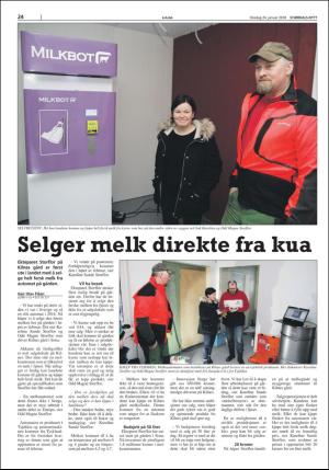stjordalsnytt-20180124_000_00_00_024.pdf