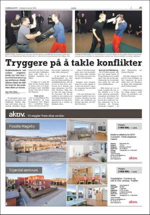 stjordalsnytt-20180124_000_00_00_025.pdf