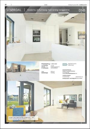 stjordalsnytt-20180124_000_00_00_026.pdf