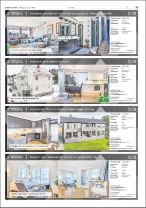 stjordalsnytt-20180124_000_00_00_027.pdf